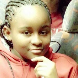 Meet your Posher, Miya